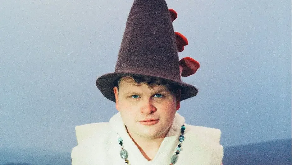 Dan Tiernan | Quartz and All