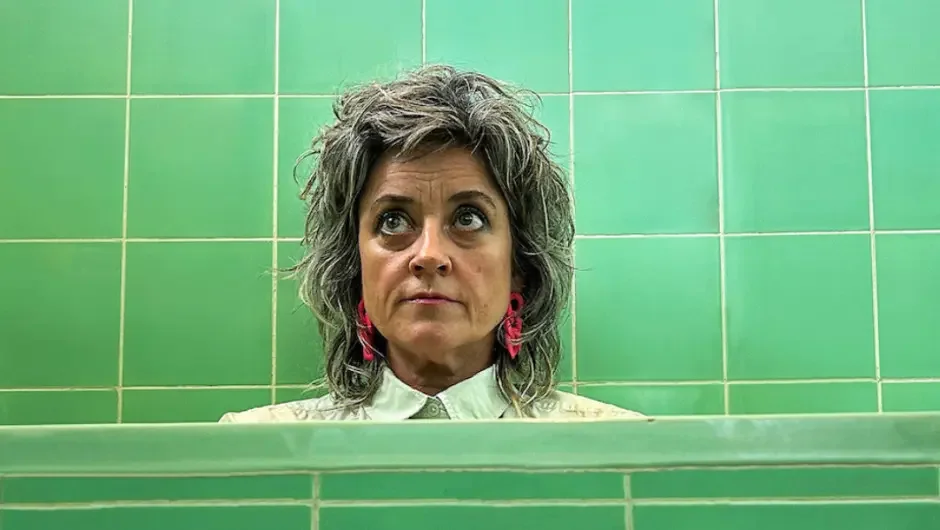 Chris Ryan | Extreme Tenant