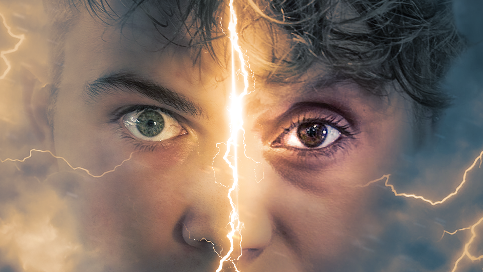 Croucher & Kindleysides | The Golden Twins