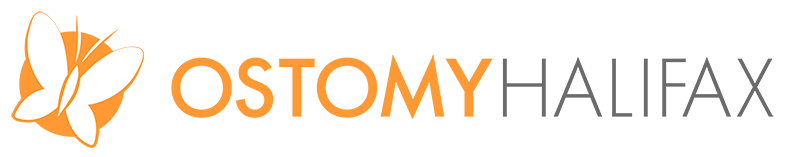 Ostomy+Logo+Wide.webp