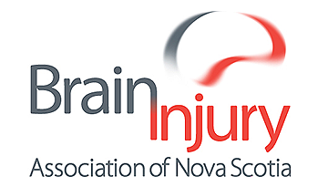 Brain-injury.png