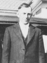 John Logan Jenkins (112.1)