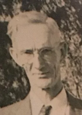 Arthur Herman Yelton (221.1)