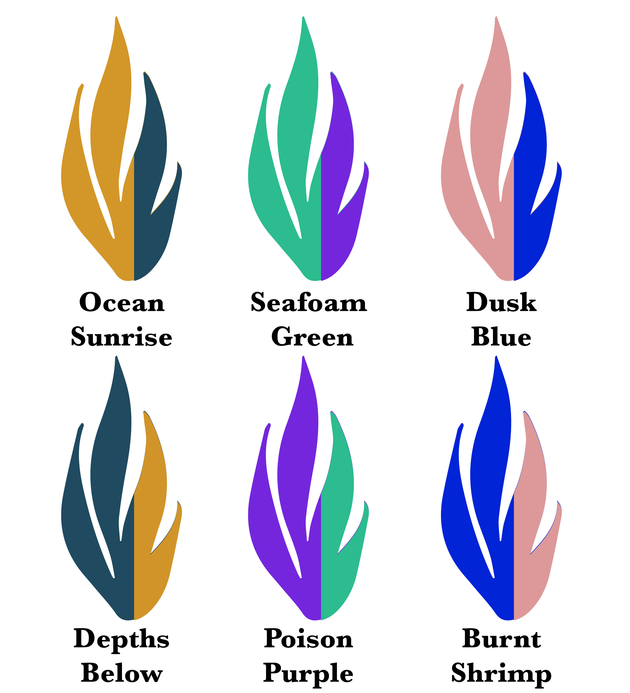 Color Variants.png
