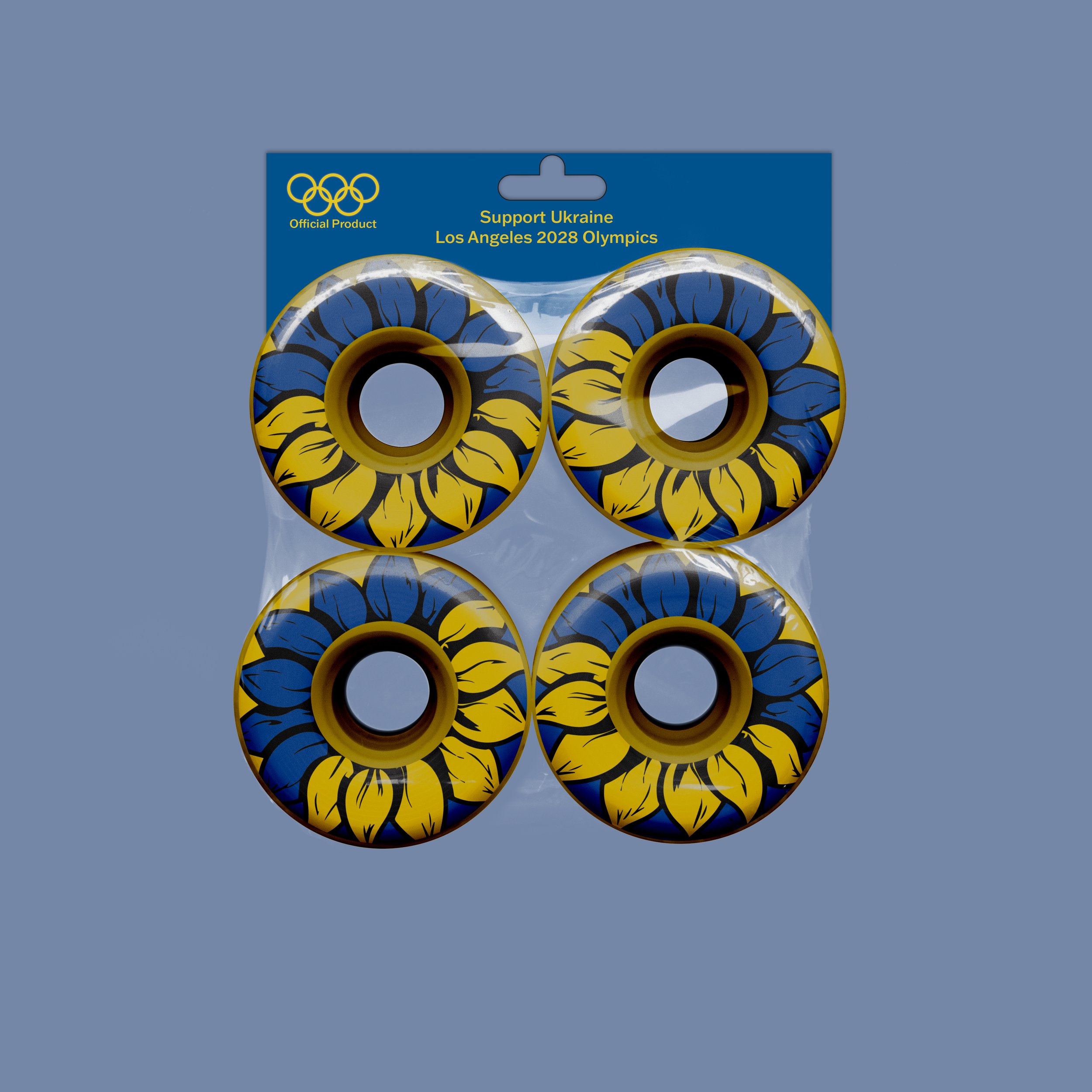 Ukraine Skate Wheels.jpg