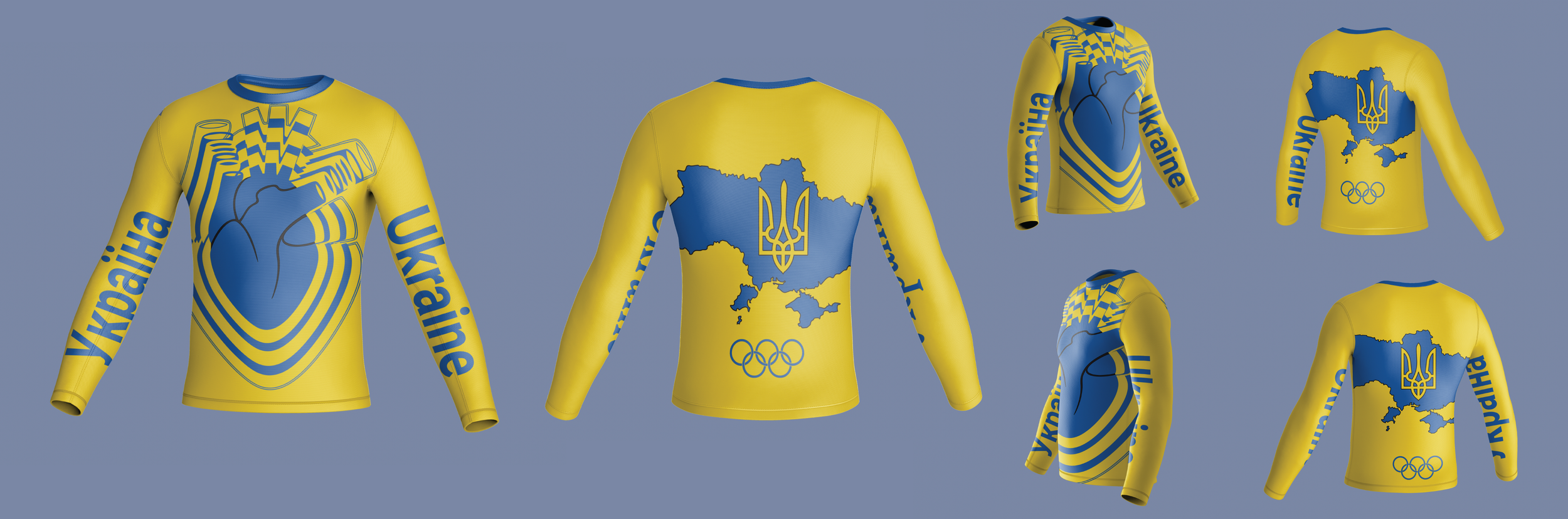 Jersey Showcase.png