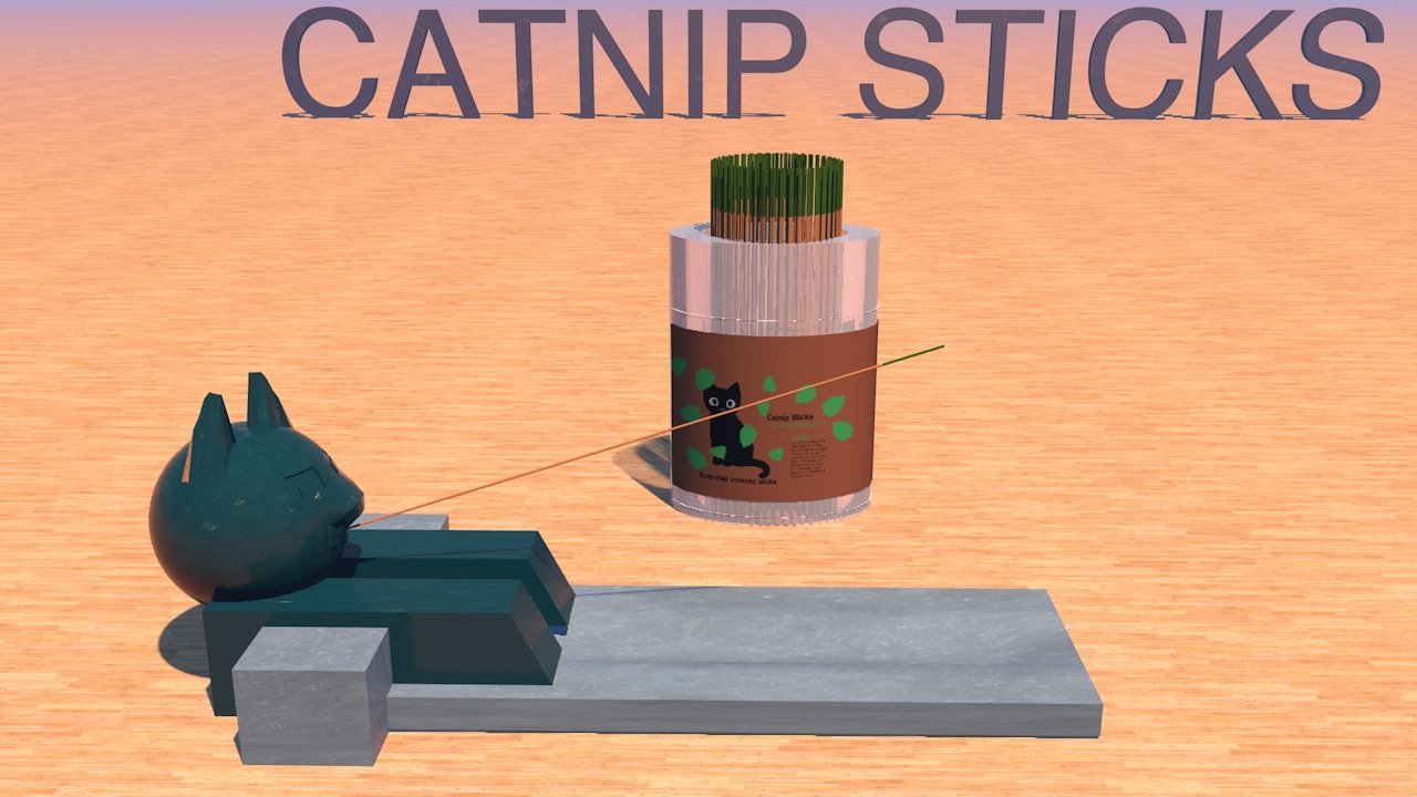 Cat Incense Holder copy.jpg