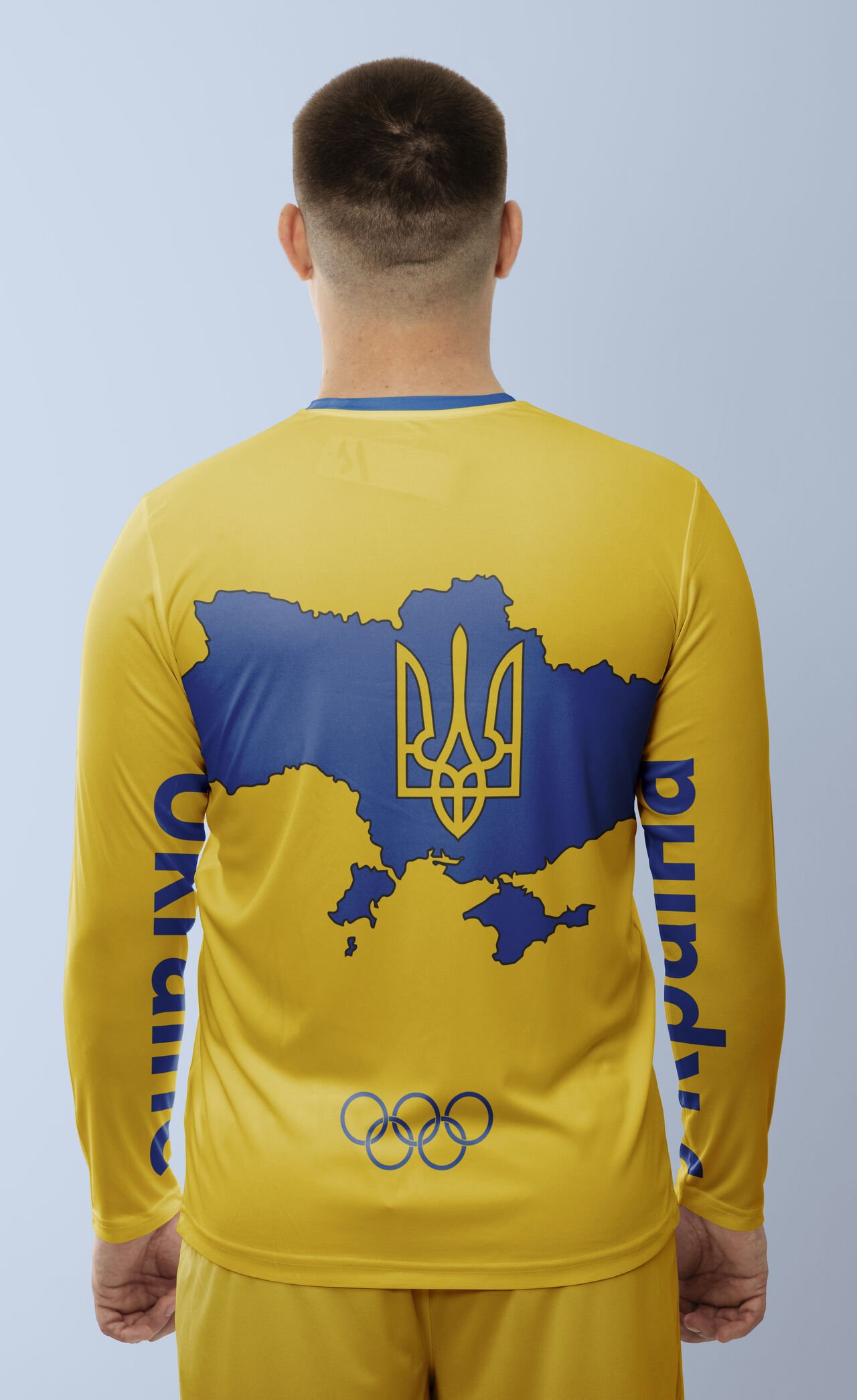 Worn Jersey Mockup Back.jpeg
