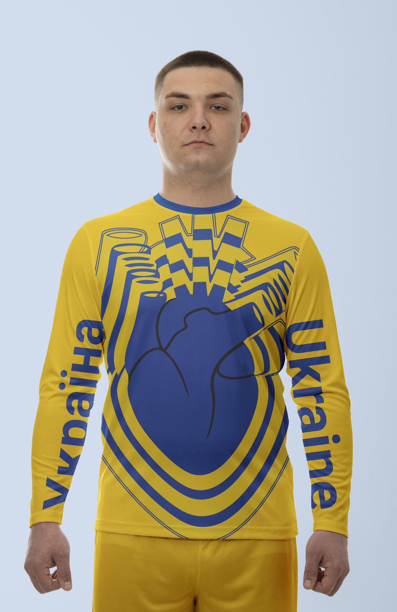Worn Jersey Mockup Front.jpeg