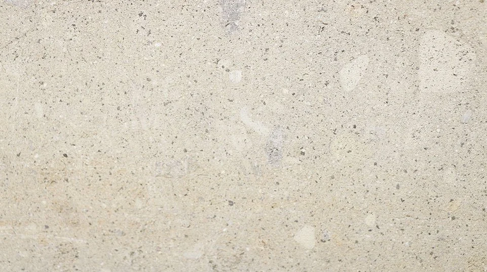 Gris de los Remedios