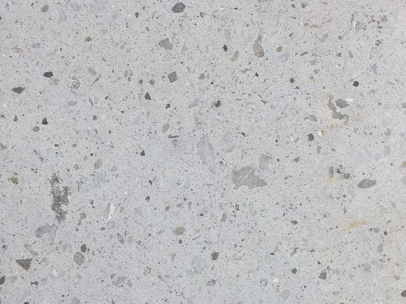 Blanco Esperanza Gris