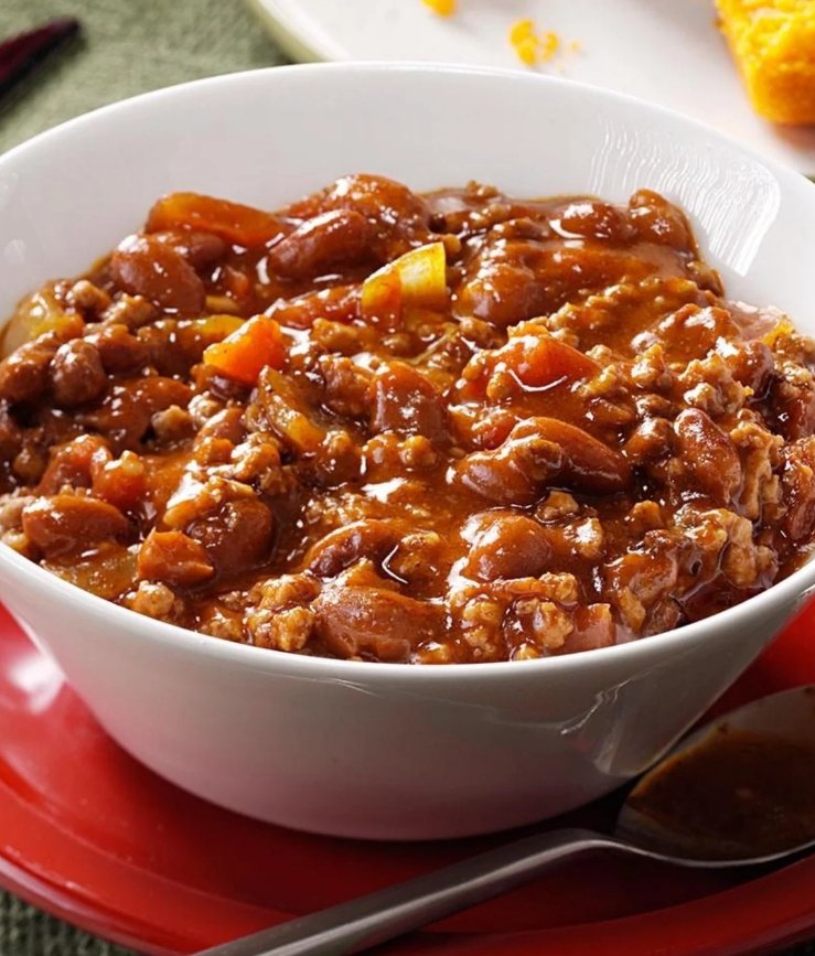 Chili with Beans.jpeg
