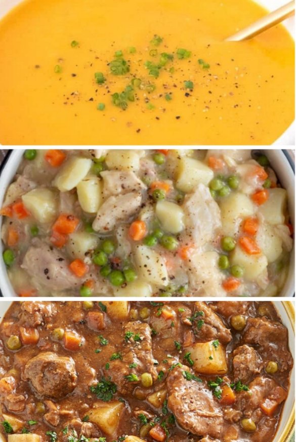 3 Meal Box.jpeg