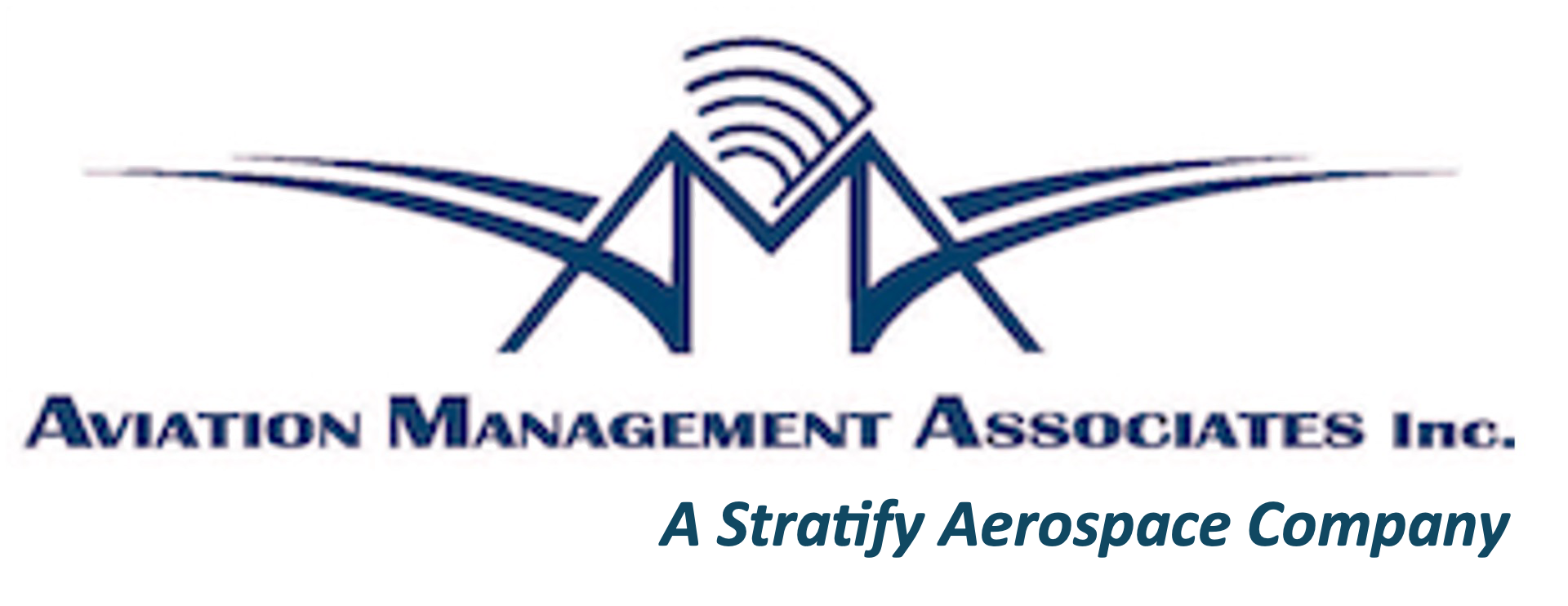 Aviation Management Associates