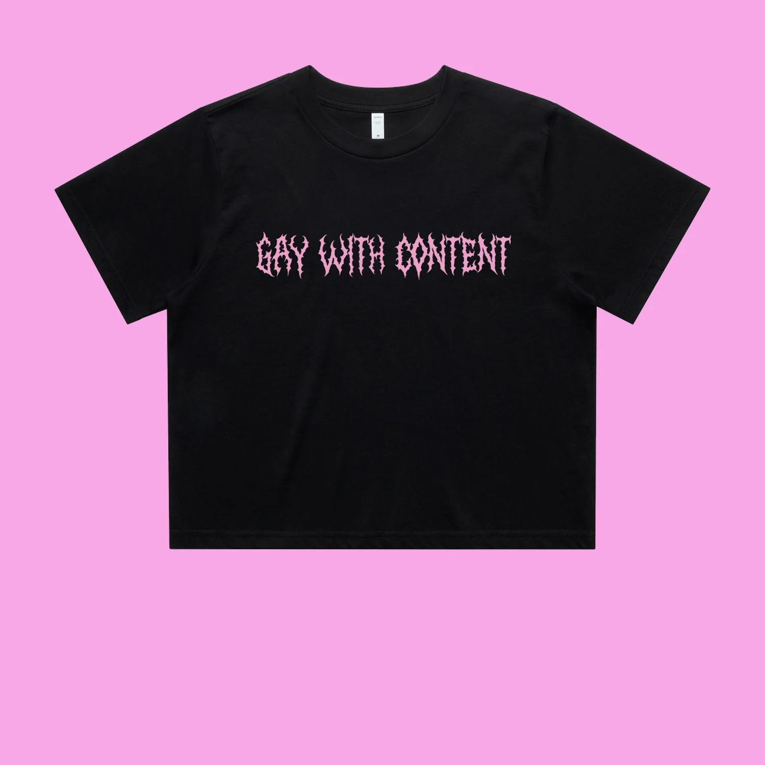GAY WITH CONTENT CROP.jpg