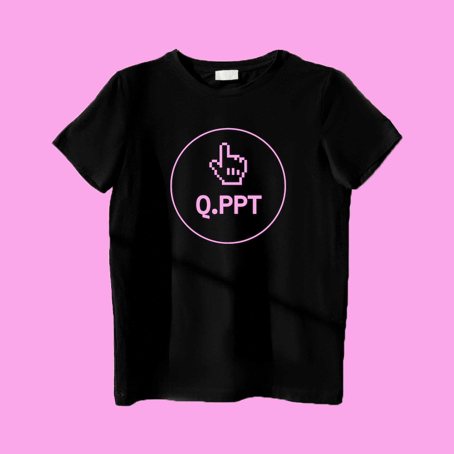 tshirt-2.png