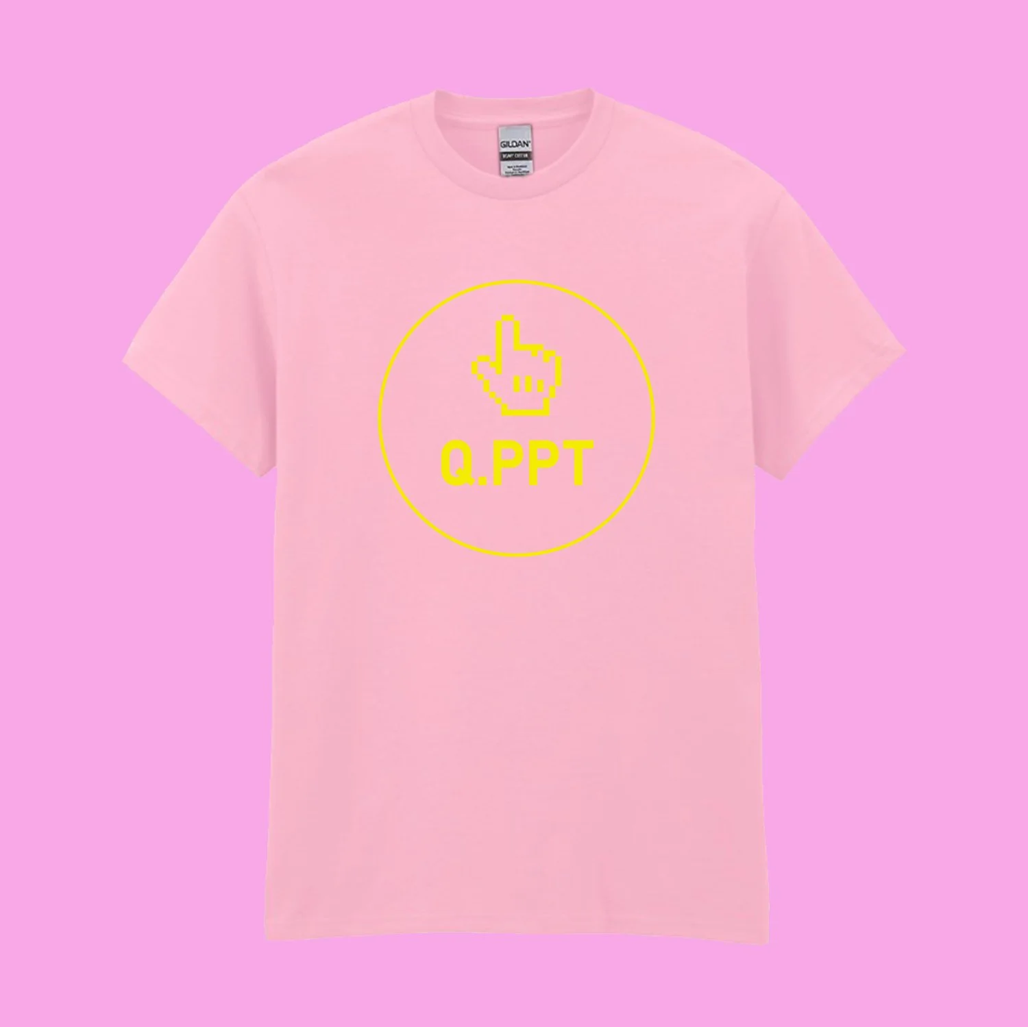 LOGO TEE PINK.jpg