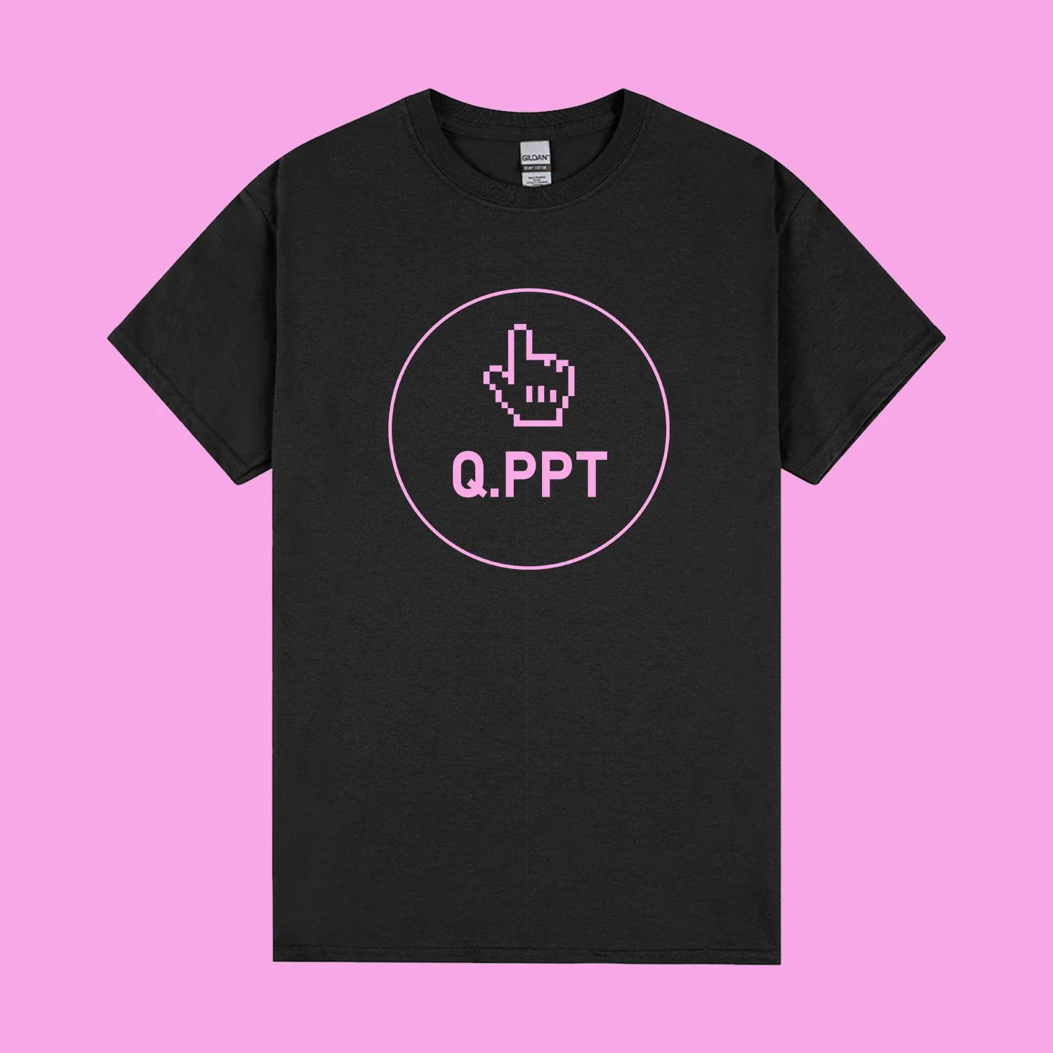 LOGO TEE BLACK.jpg
