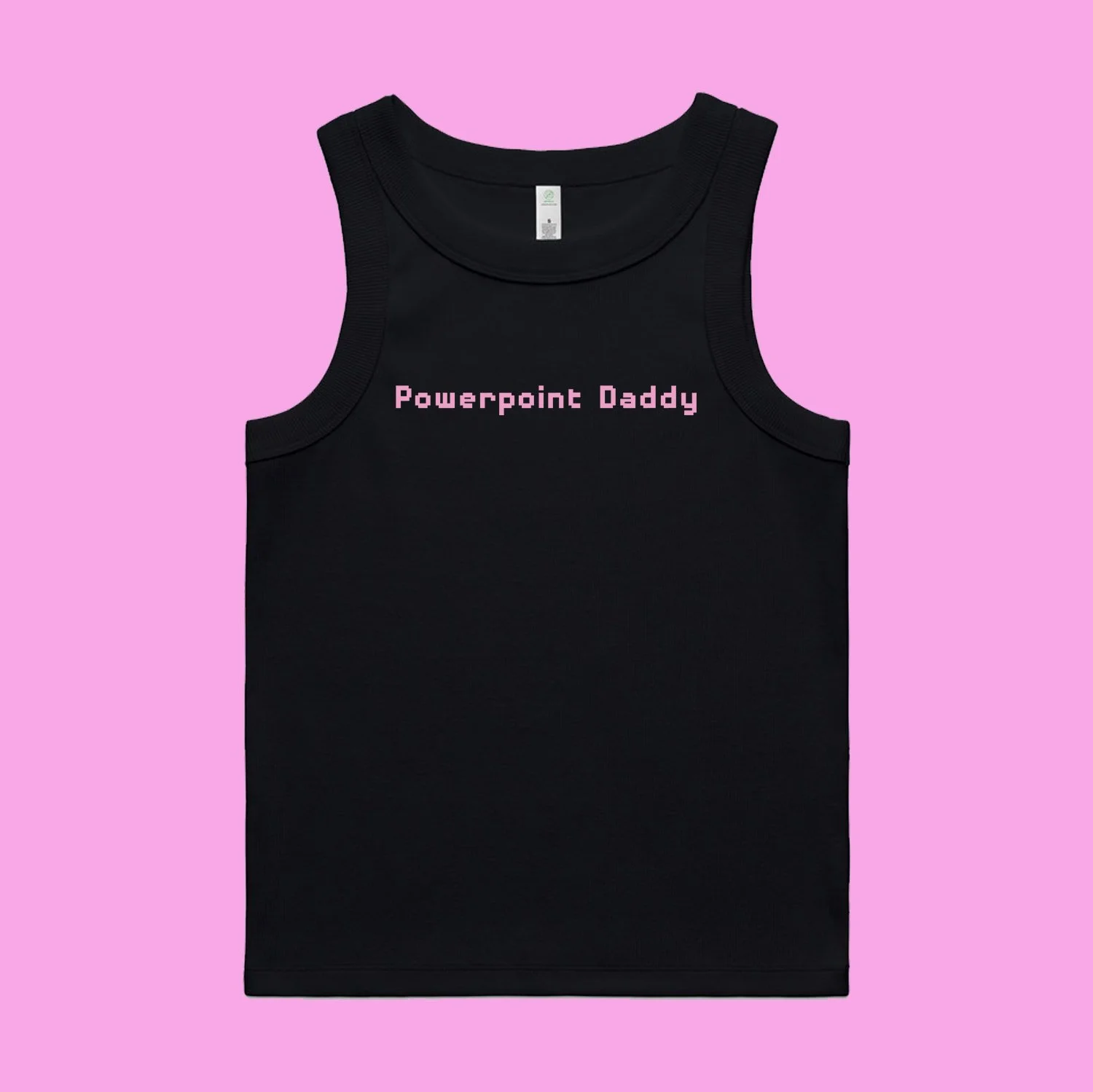 DADDY TANK BLACK.jpg
