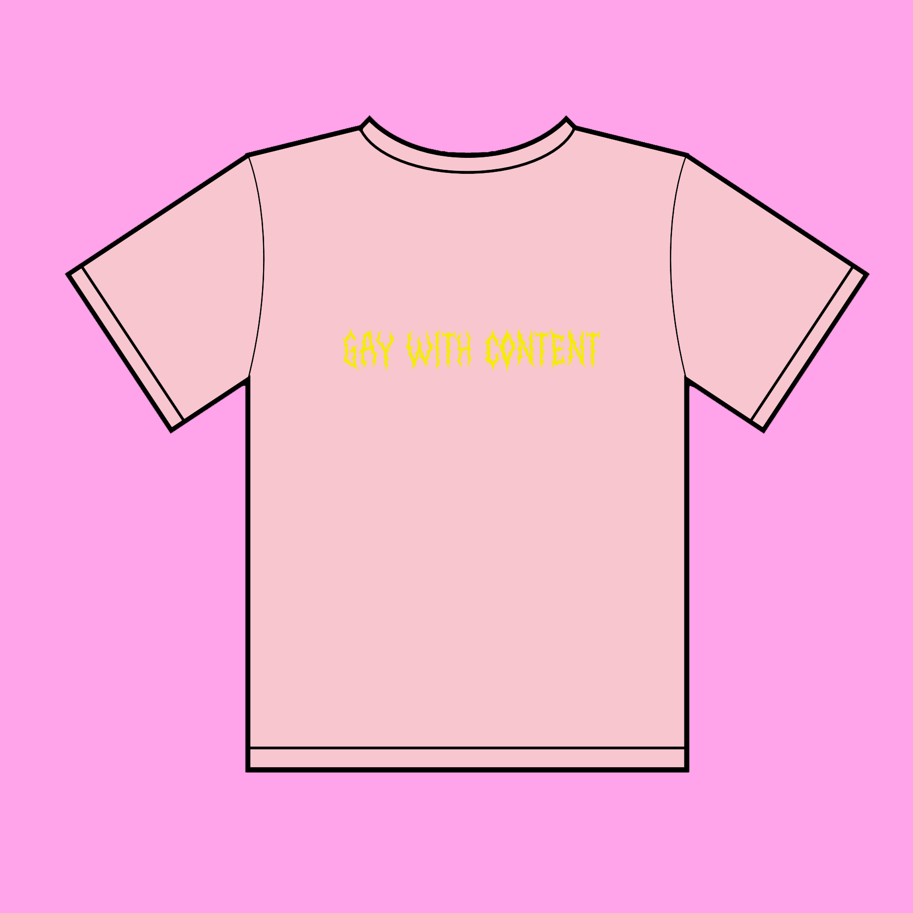 Gay with content_.png
