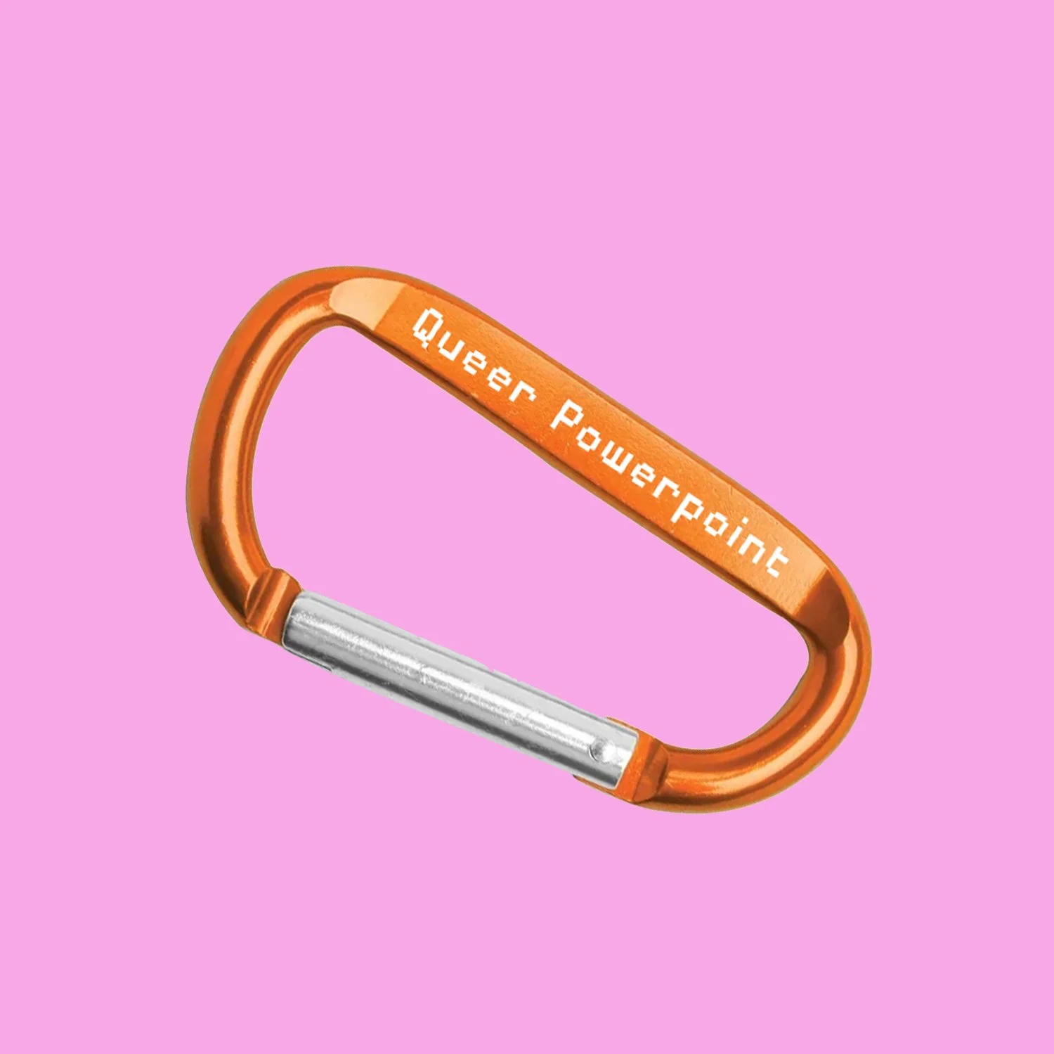 CARABINER.jpg