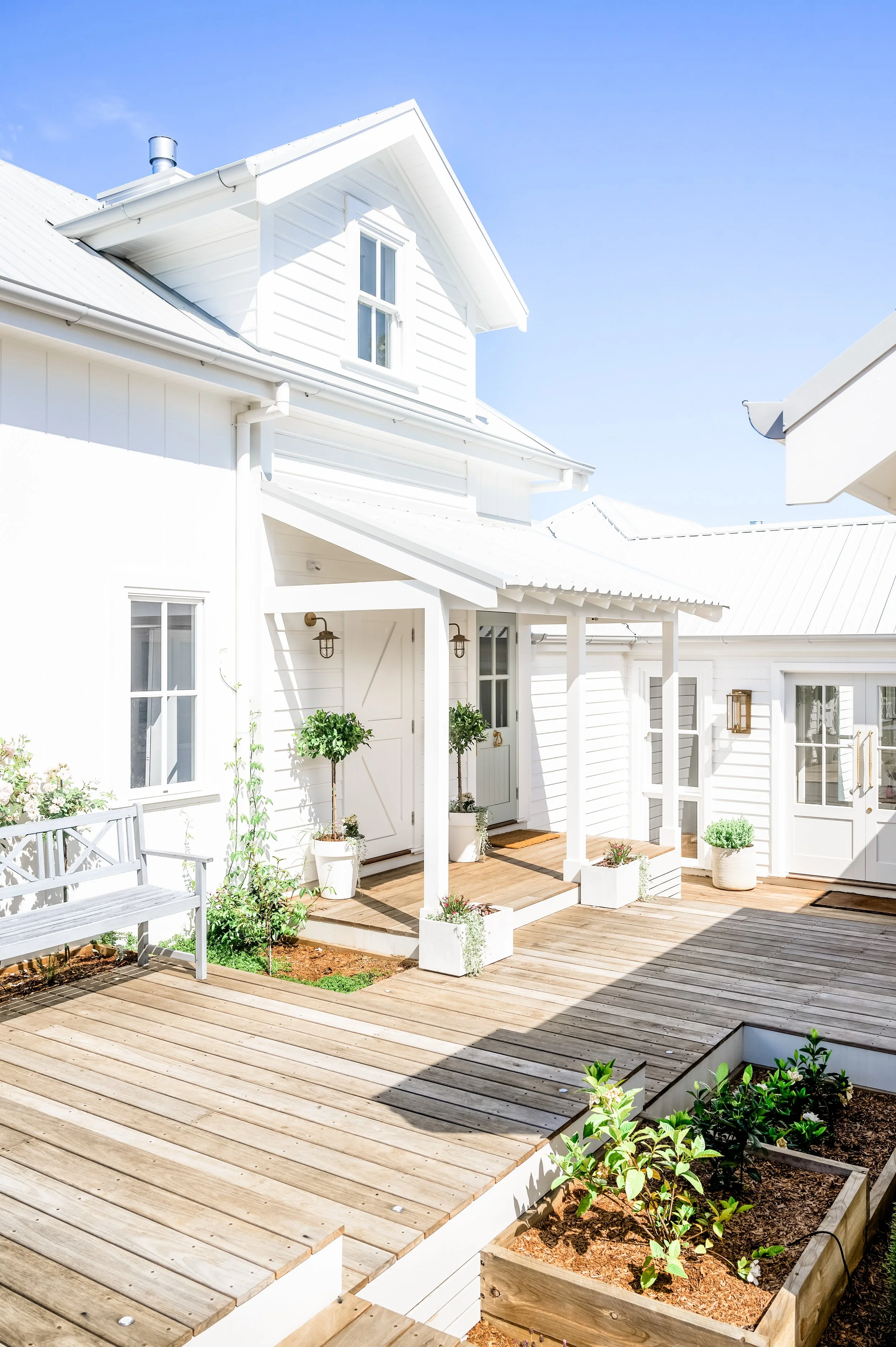 Farmhouse Hunter Valley_The Barn_Entry.jpg