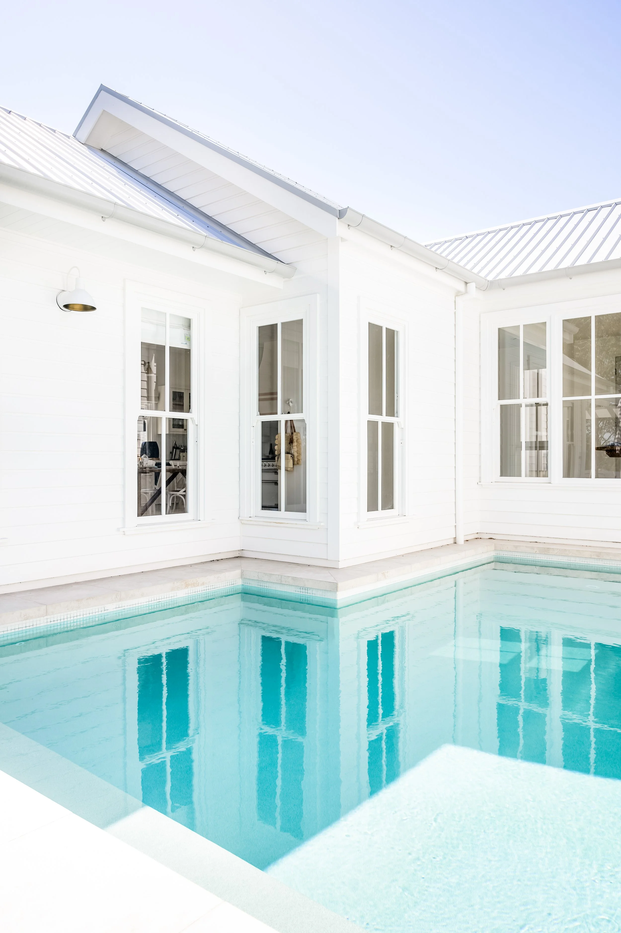 Farmhouse Hunter Valley_The Homestead_Pool.jpg