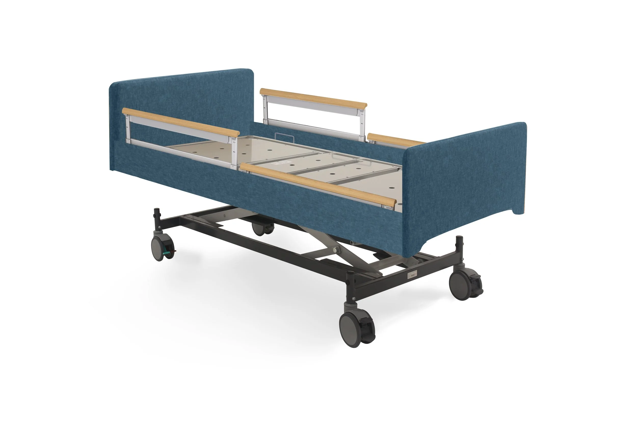 7-CIRA Alrick Cira Tilt Bed - Ocean.jpg