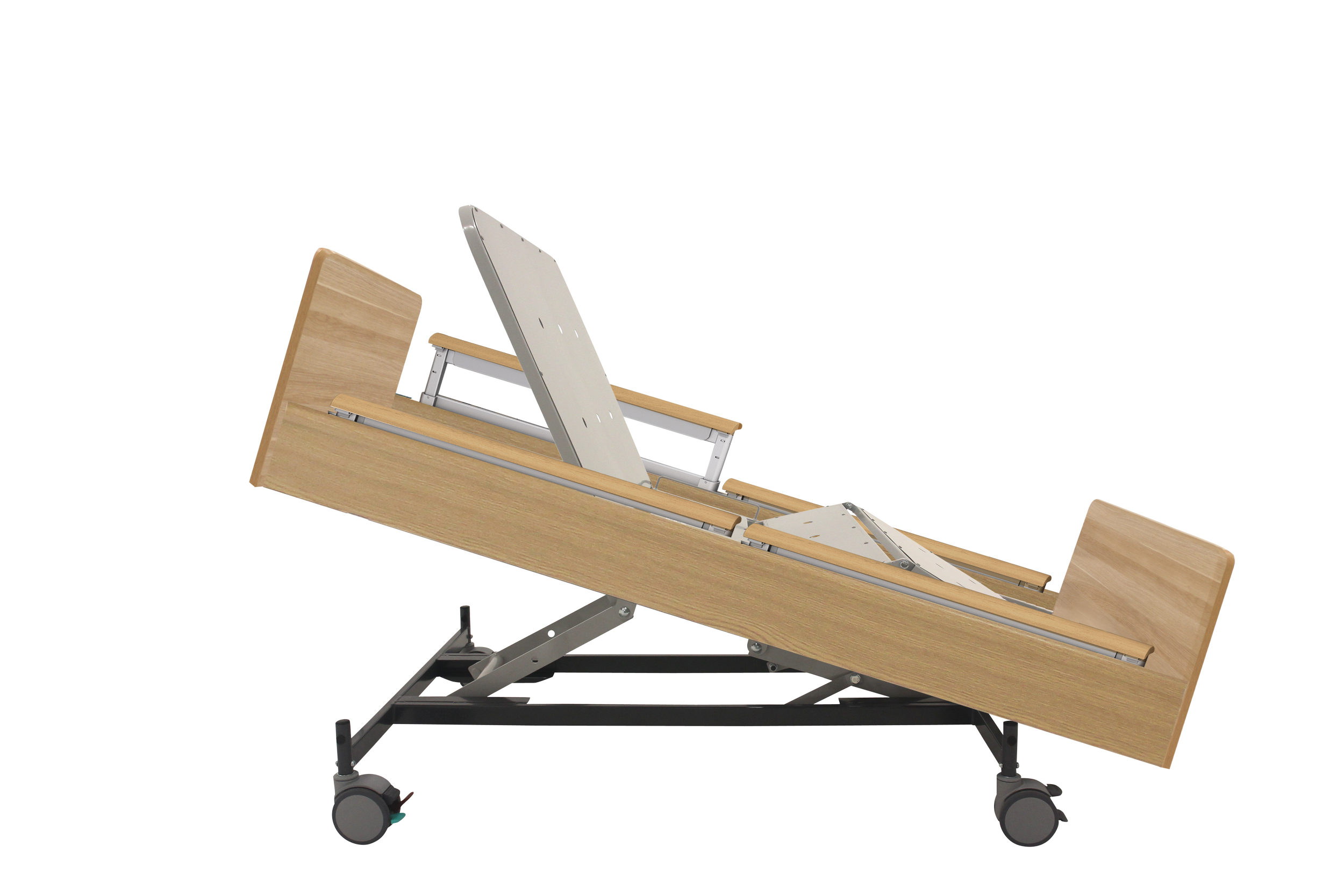 7-CIRA Alrick Cira Tilt Bed (4).png