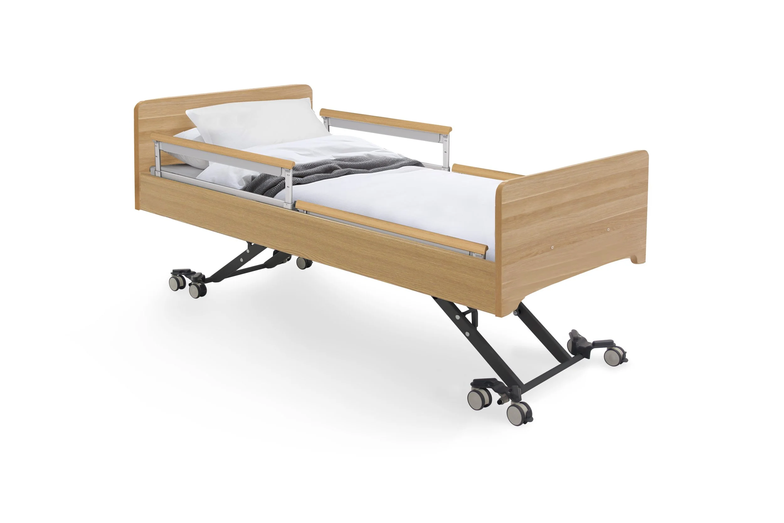 7-LUMI Alrick Lumi Bed with Bedding (1).jpg