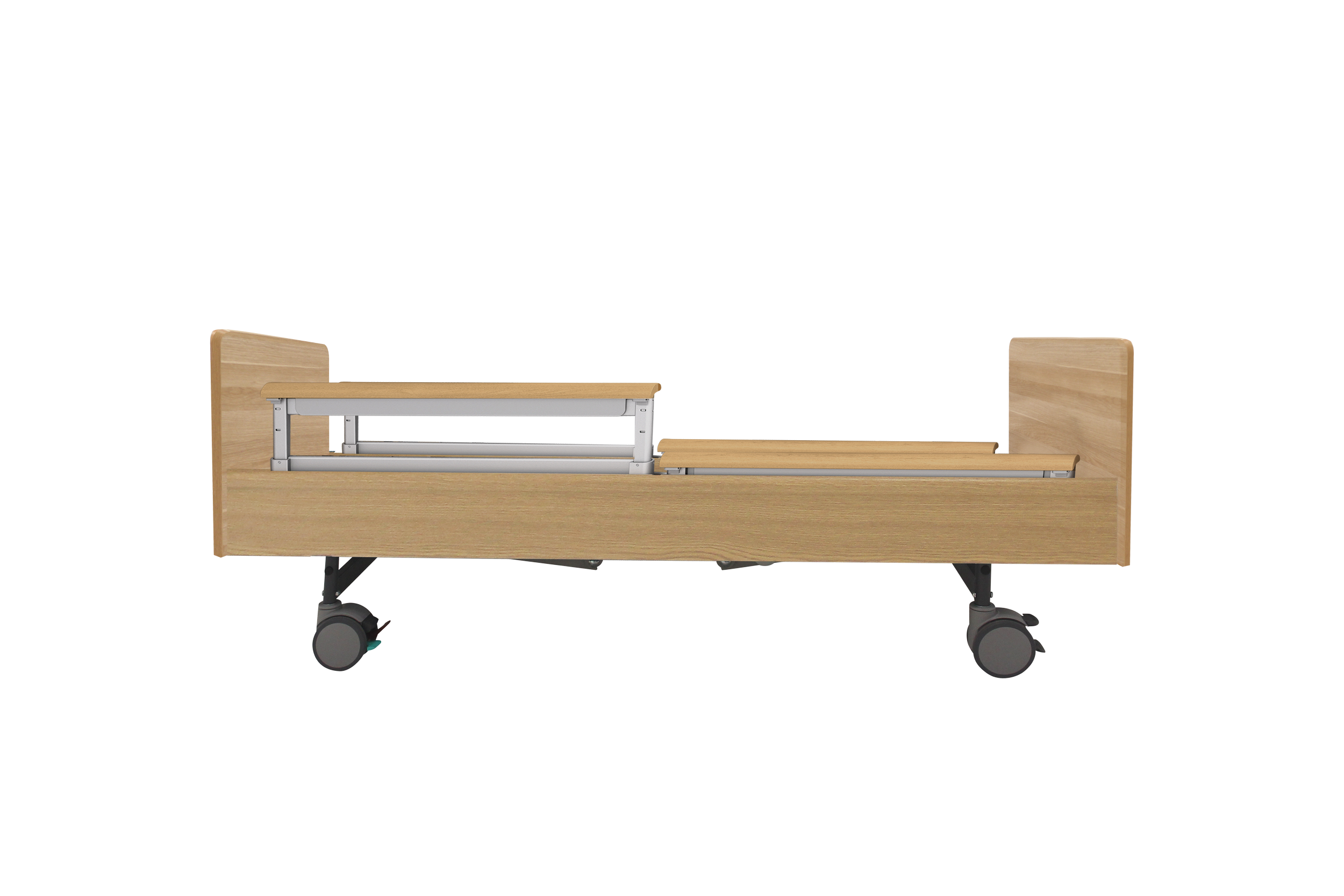 7-CIRA Alrick Cira Tilt Bed (6).png