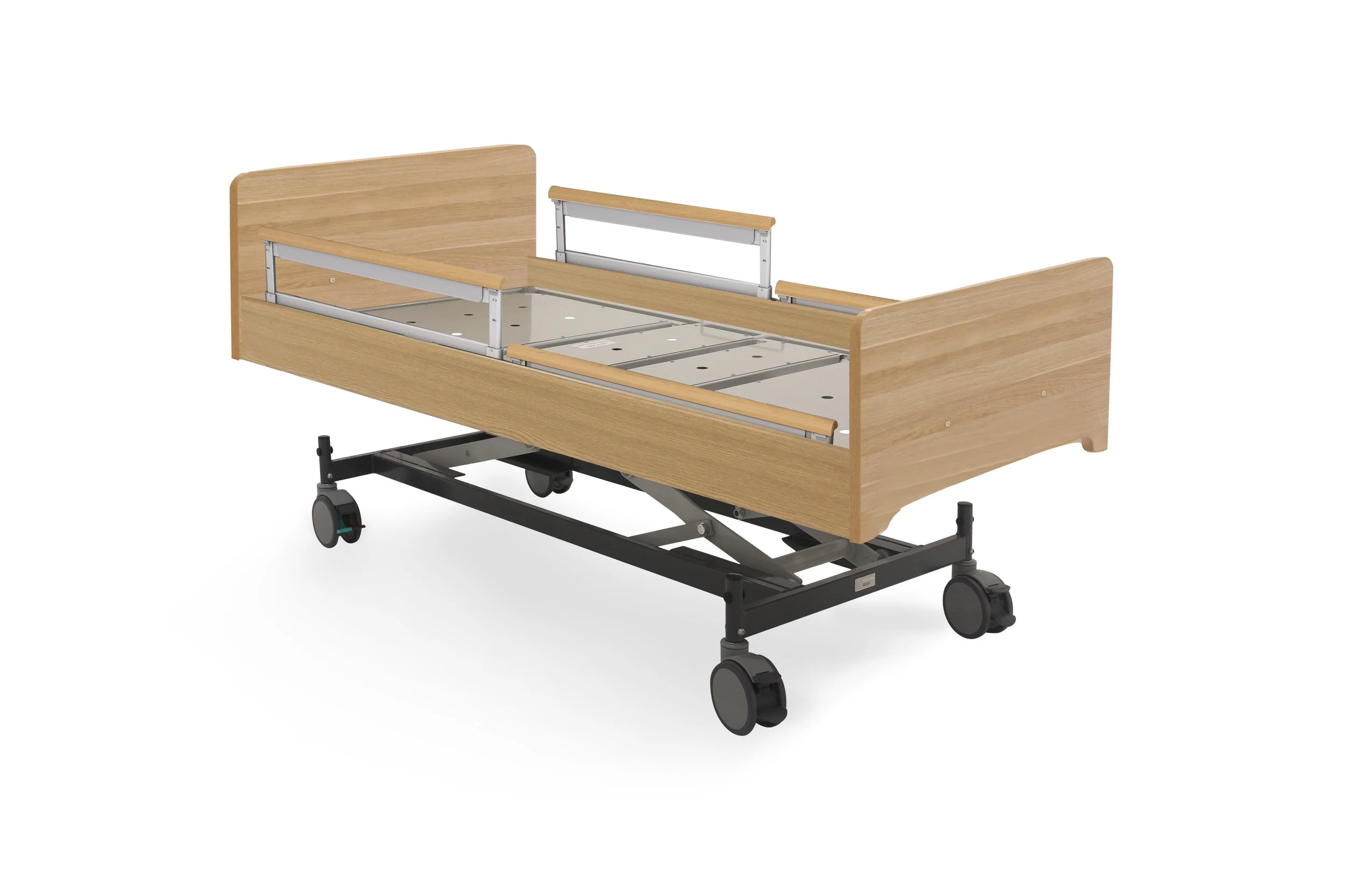 7-CIRA Alrick Cira Tilt Bed - Natural Oak.jpg