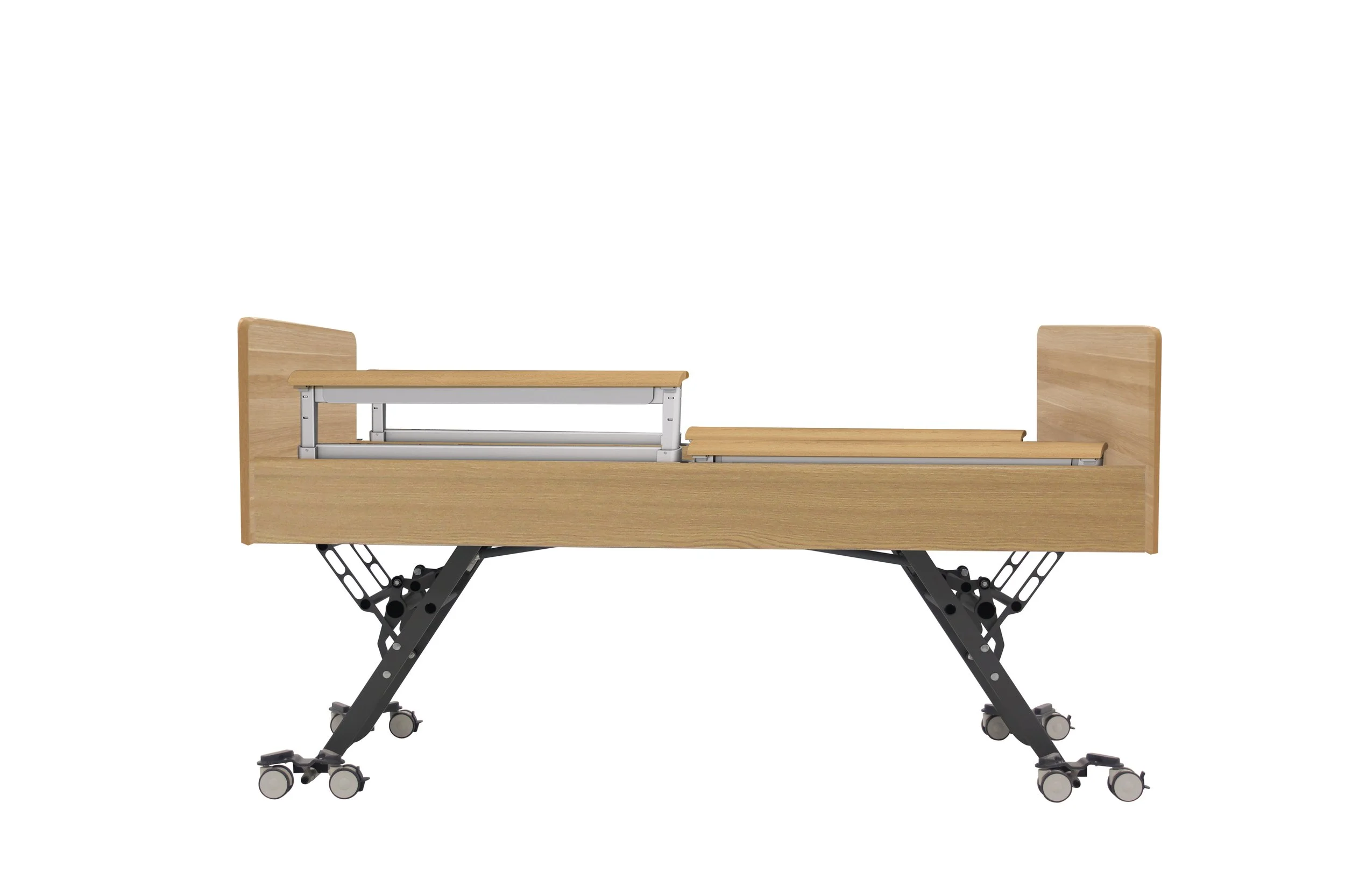 7-LUMI Alrick Lumi Bed (3).jpg
