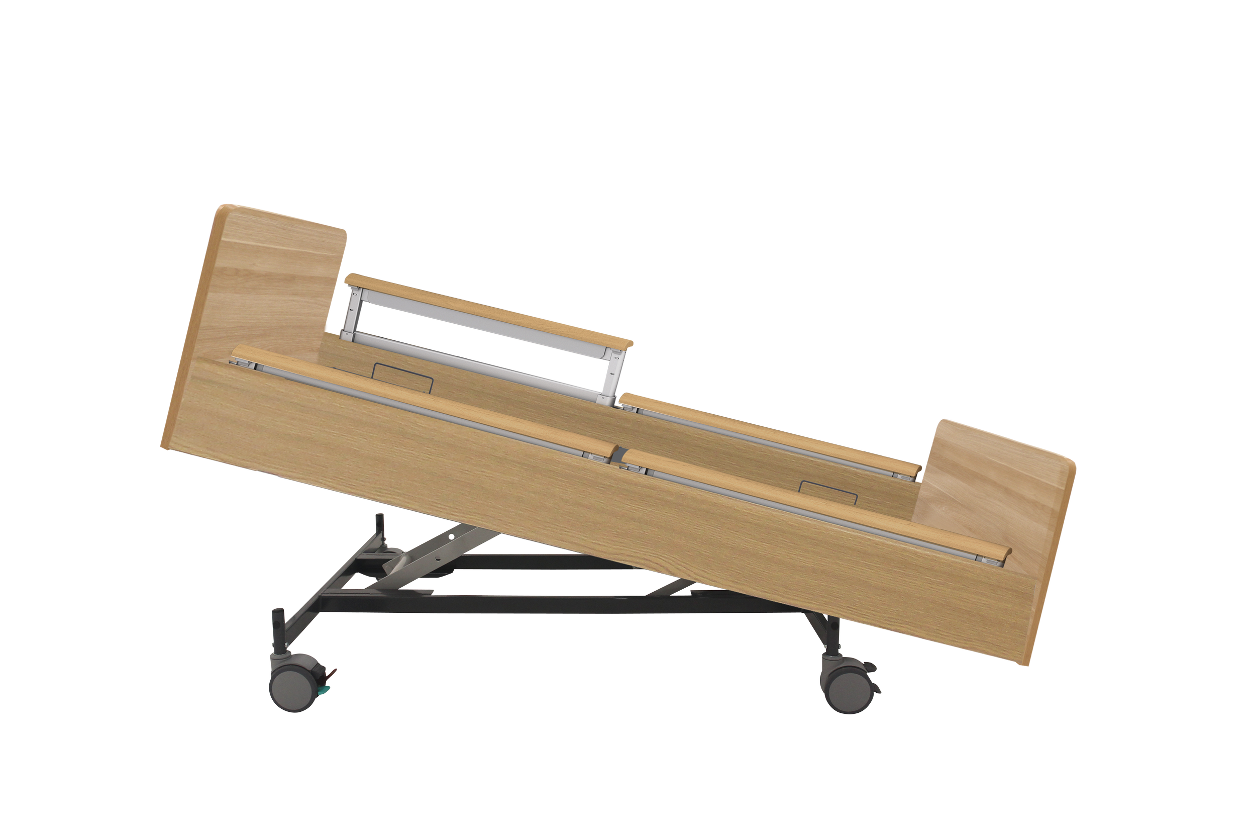7-CIRA Alrick Cira Tilt Bed (5).png