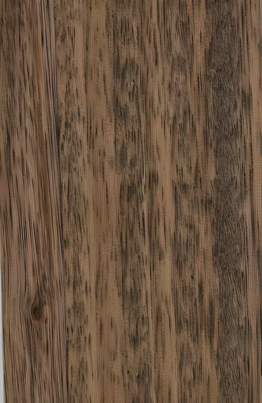 Rylestone Timber Bedside Cabinet | Discover Timeless Craftsmanship — Alrick