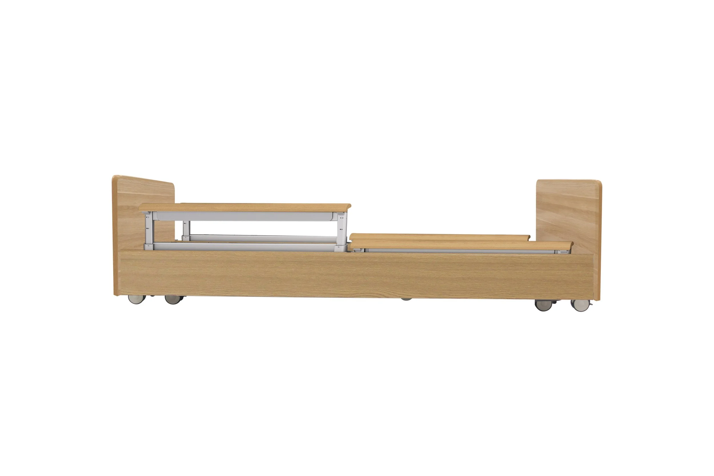 7-LUMI Alrick Lumi Bed (6).jpg