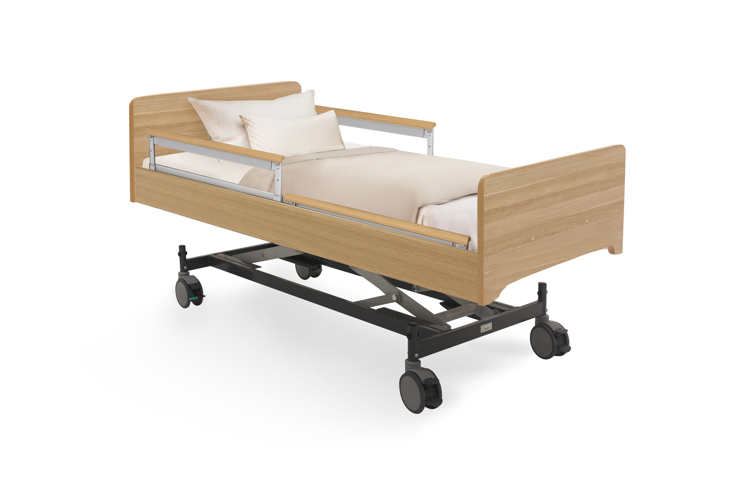 7-CIRA Alrick Cira Tilt Bed (2).png