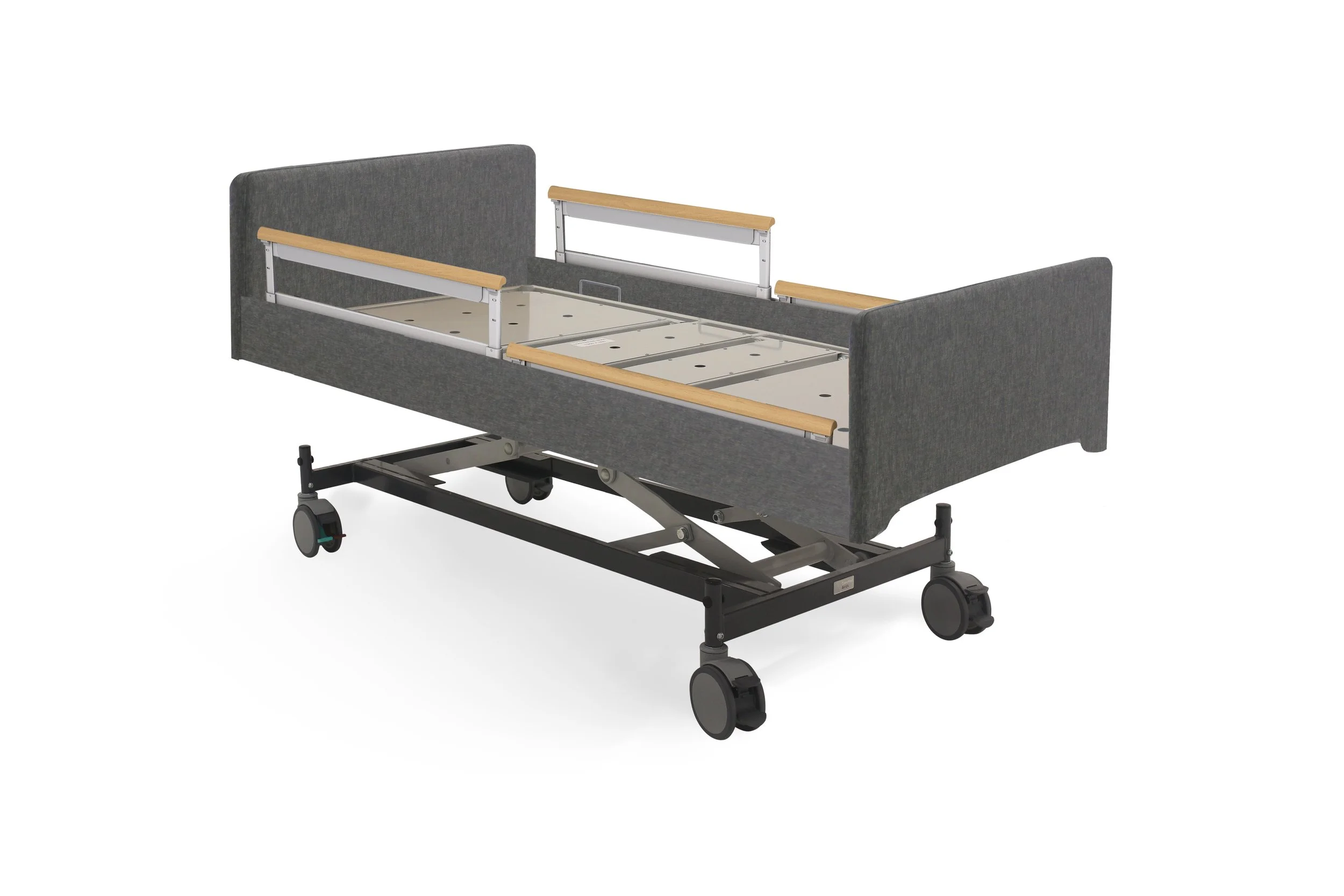 7-CIRA Alrick Cira Tilt Bed - Ash.jpg