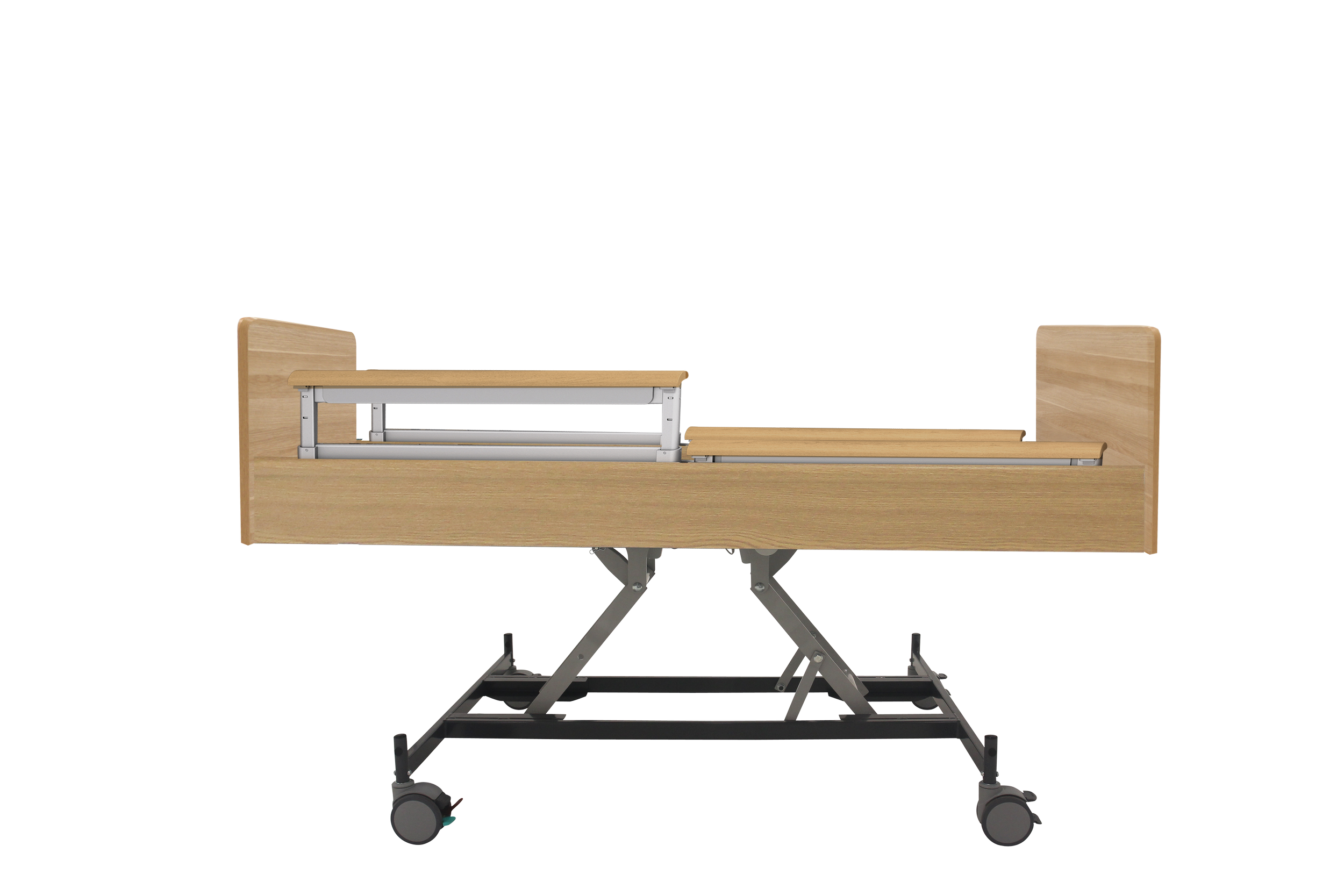 7-CIRA Alrick Cira Tilt Bed (3).png
