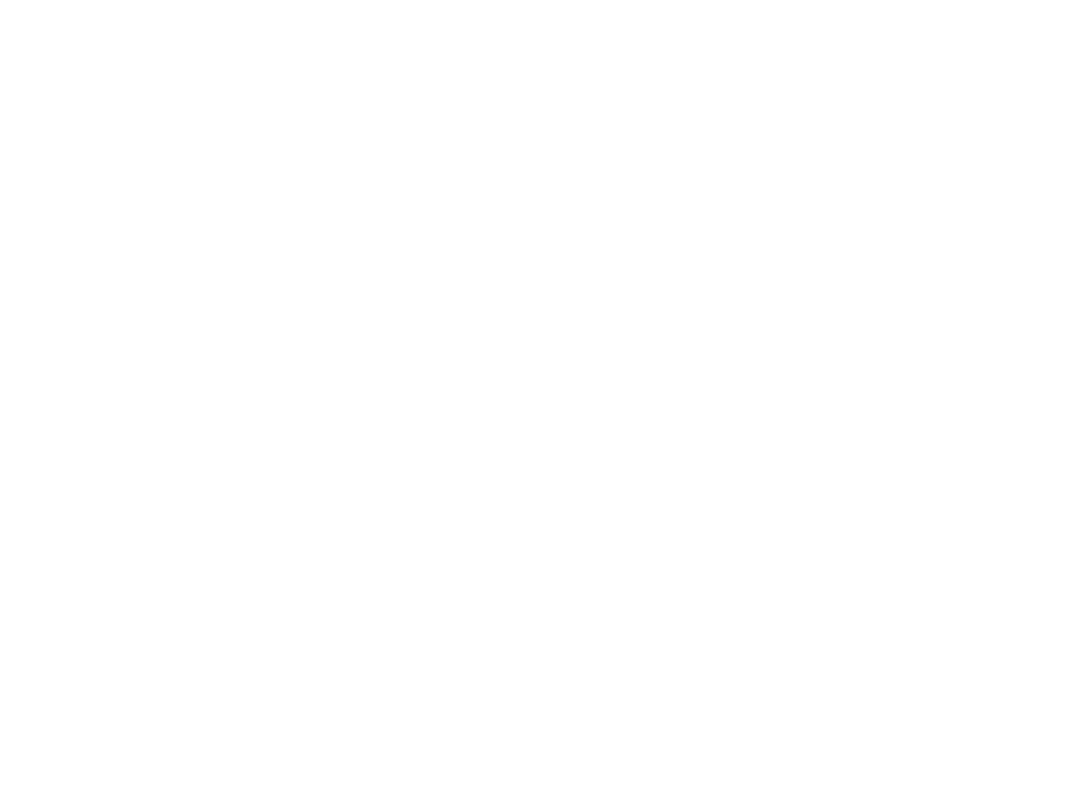 Salty Pony Silver