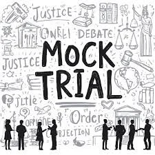 What Is Mock Trial? A Complete Guide for Students and Parents