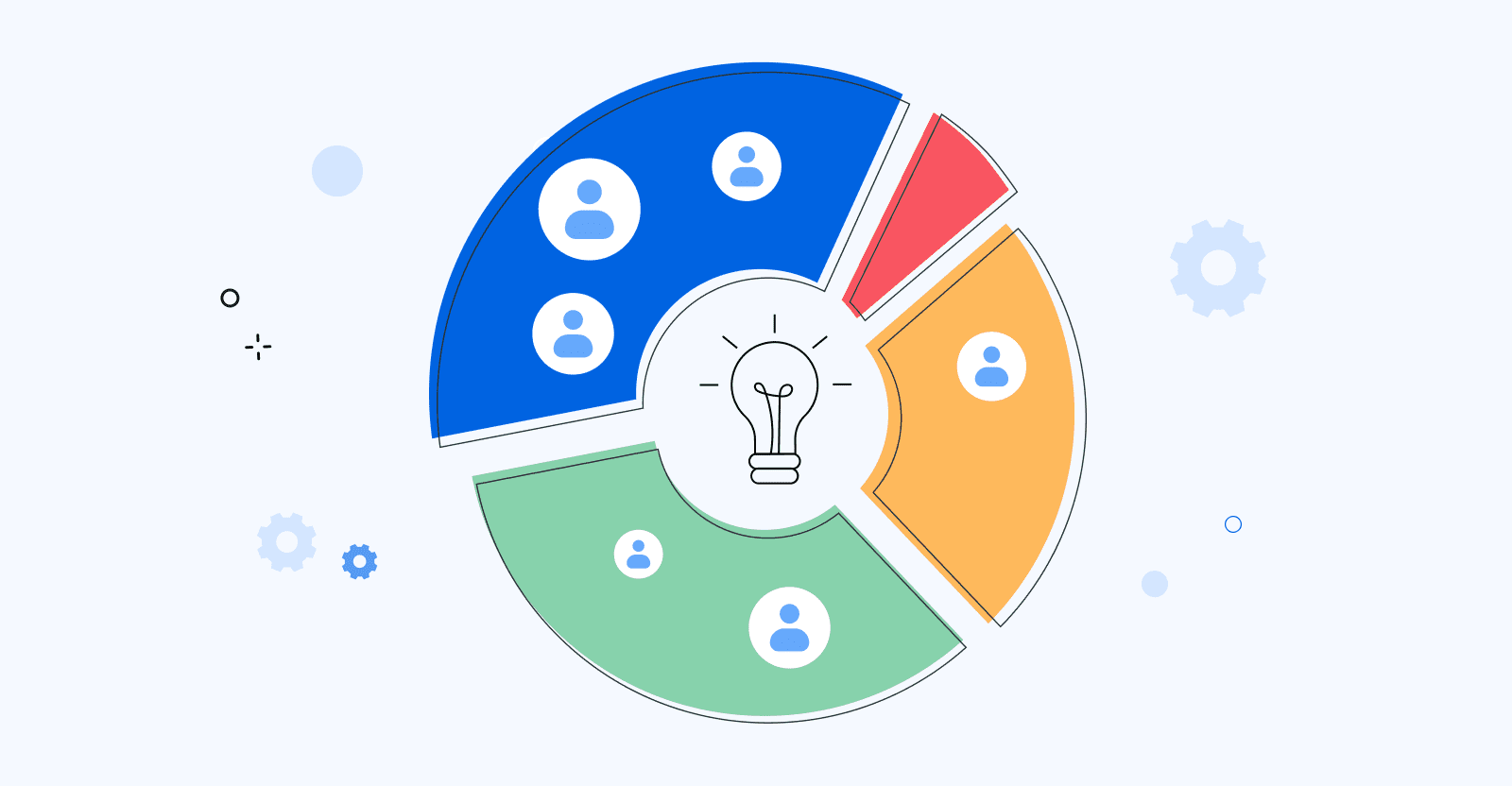 Is Mock Trial Worth It? 5 Skills That Follow You Beyond School