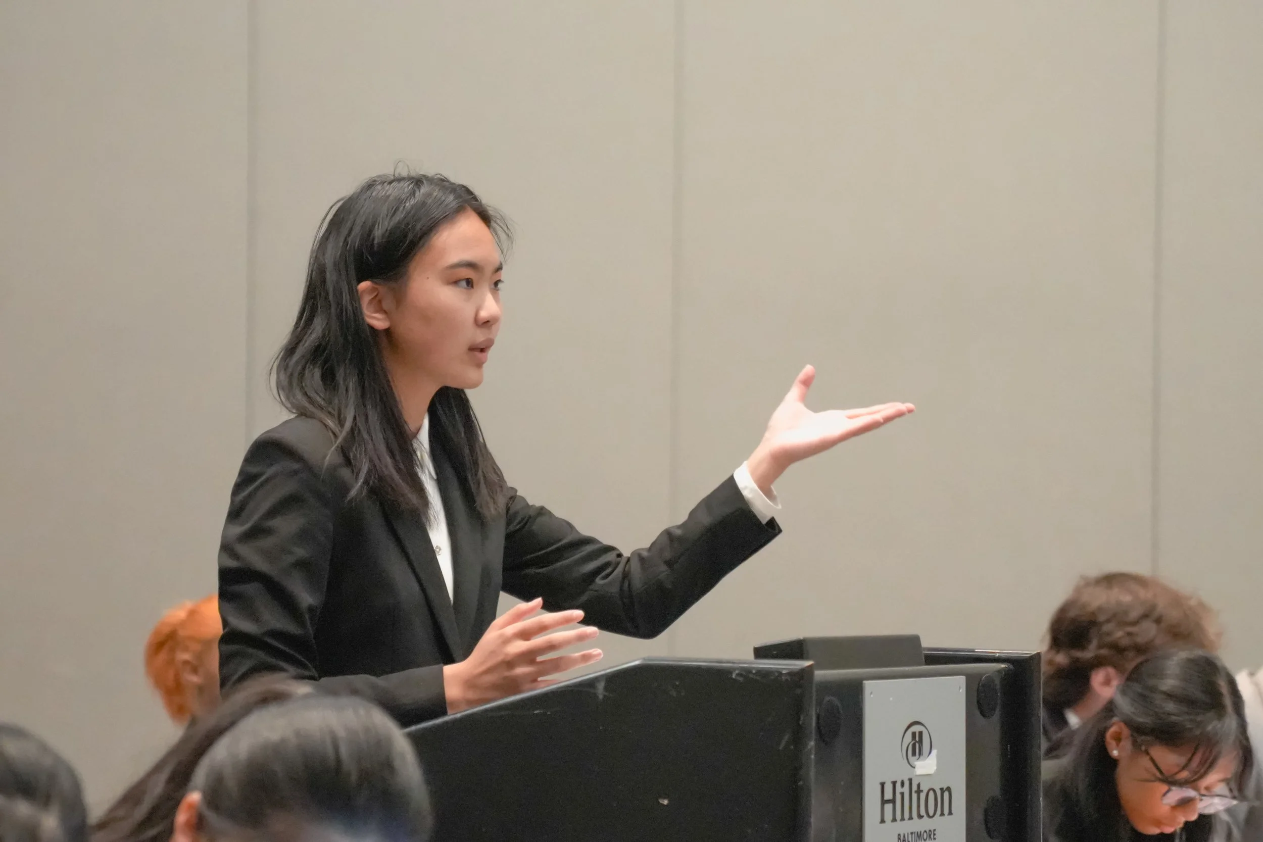 Opening Statements vs Closing Statements: What’s the Difference and Is One Better Than the Other?