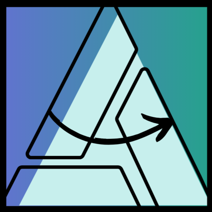 AI‑powered client management and automation &mdash; built for solopreneurs, agencies, and service teams ready to scale.