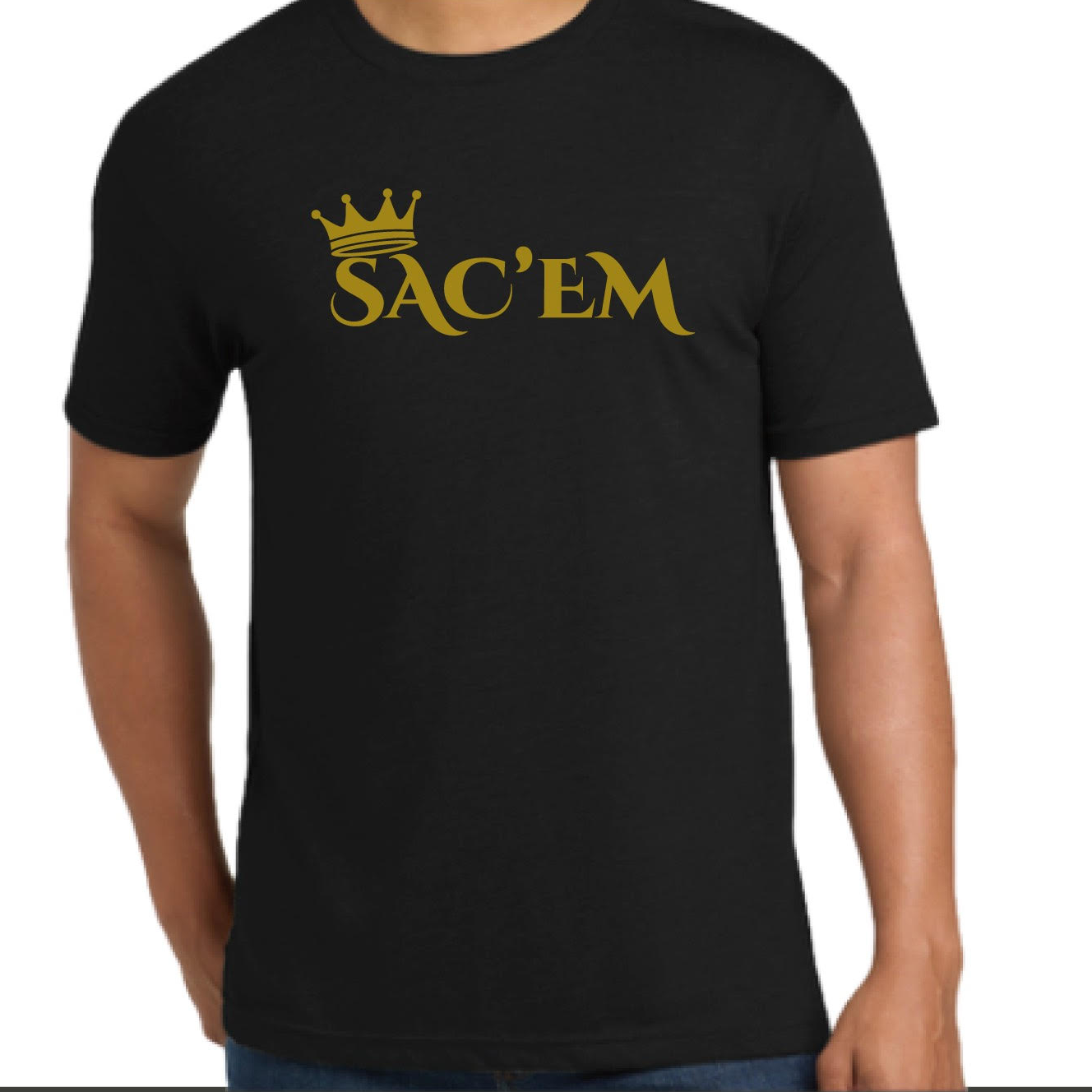 Shirt.png