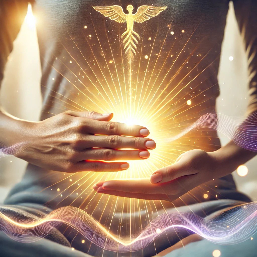Reiki.jpg