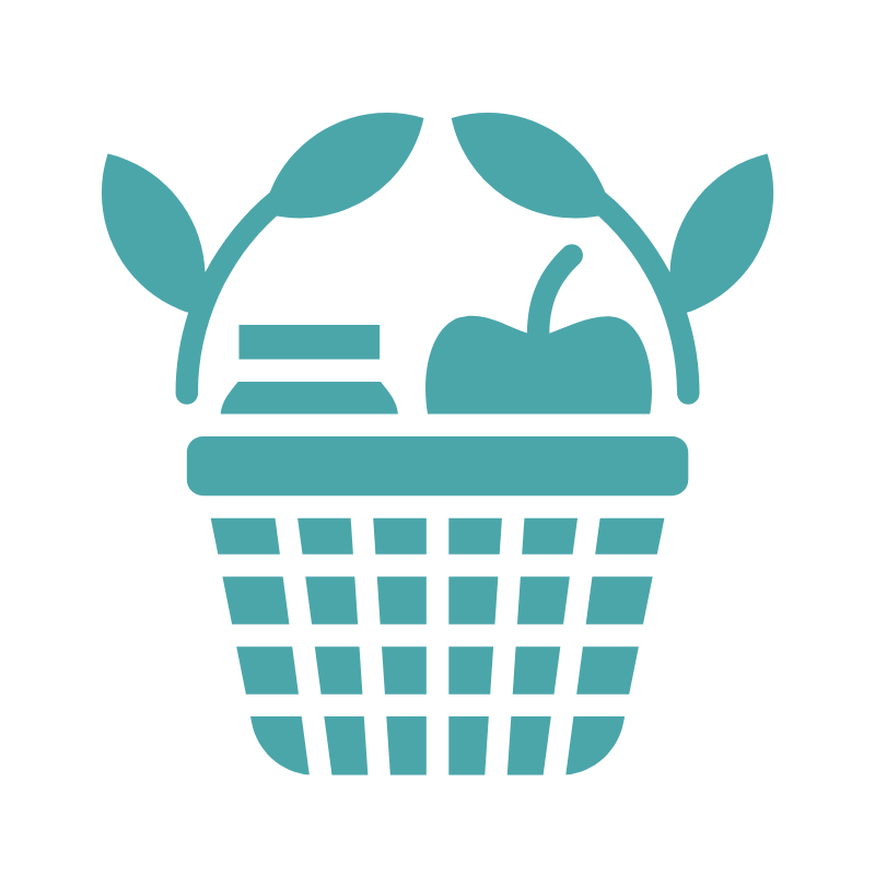 14.png