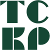The Connected Kitchen Project