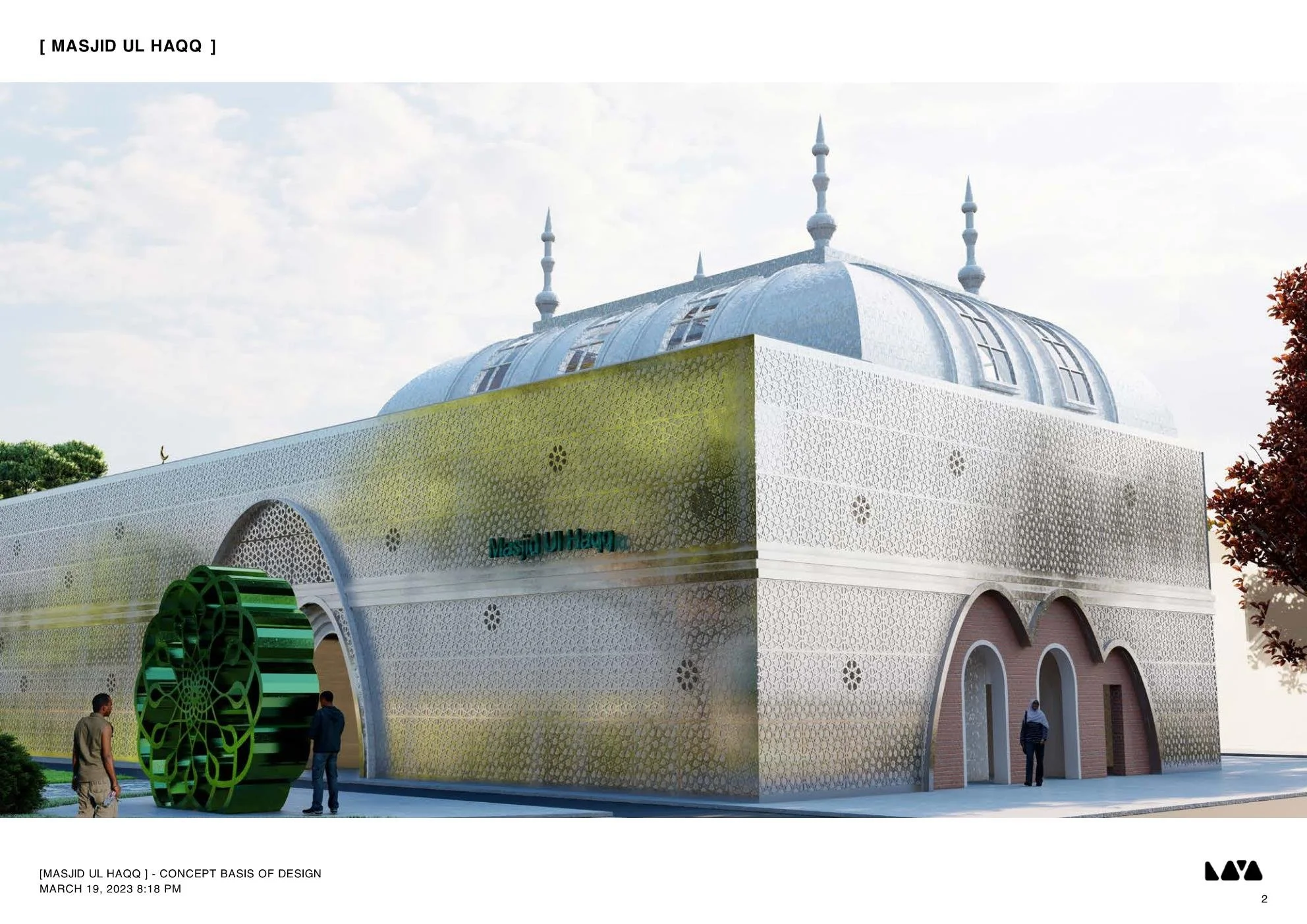 03192023_Masjid Ul Haqq Redesign_LAYA (1).jpg
