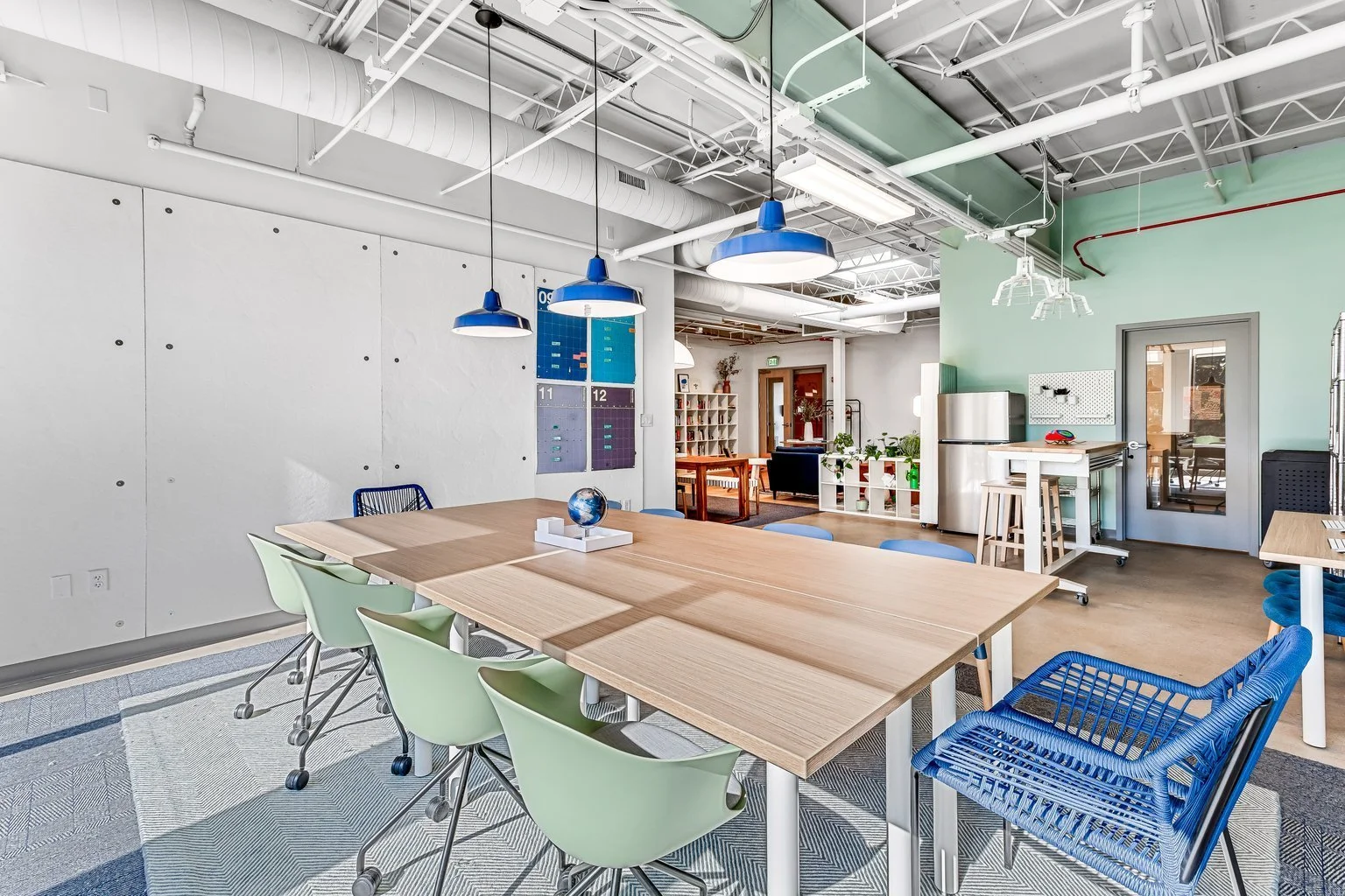 1505+Eutaw+Place22.jpg-SMALL.jfif